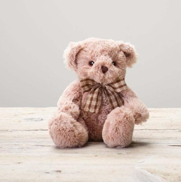Soft Toys