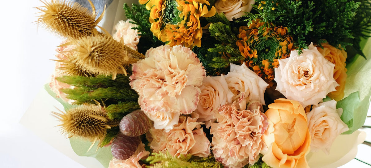 Milton keynes Florists Same day flowers – Rams florists