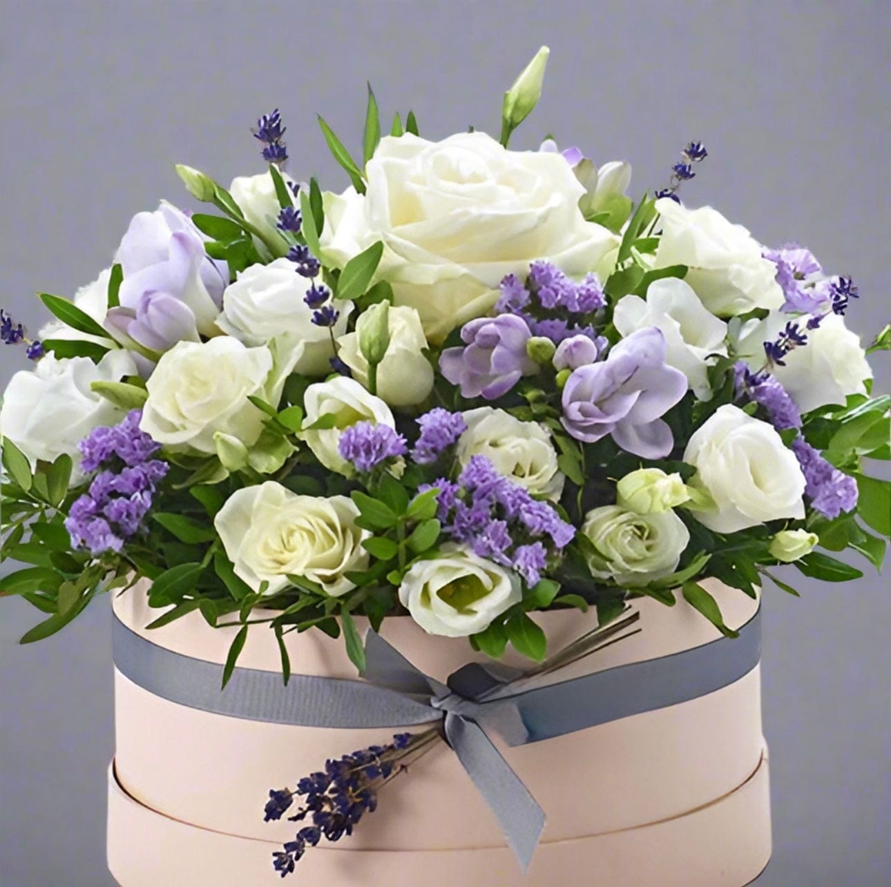 Ramsbothams florist Standard Twilight Dreams